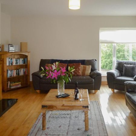 Madams Hill House Killarney By Trident Holiday Homes Екстериор снимка