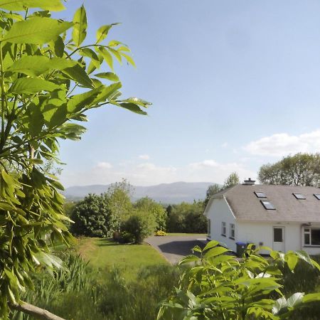 Madams Hill House Killarney By Trident Holiday Homes Екстериор снимка