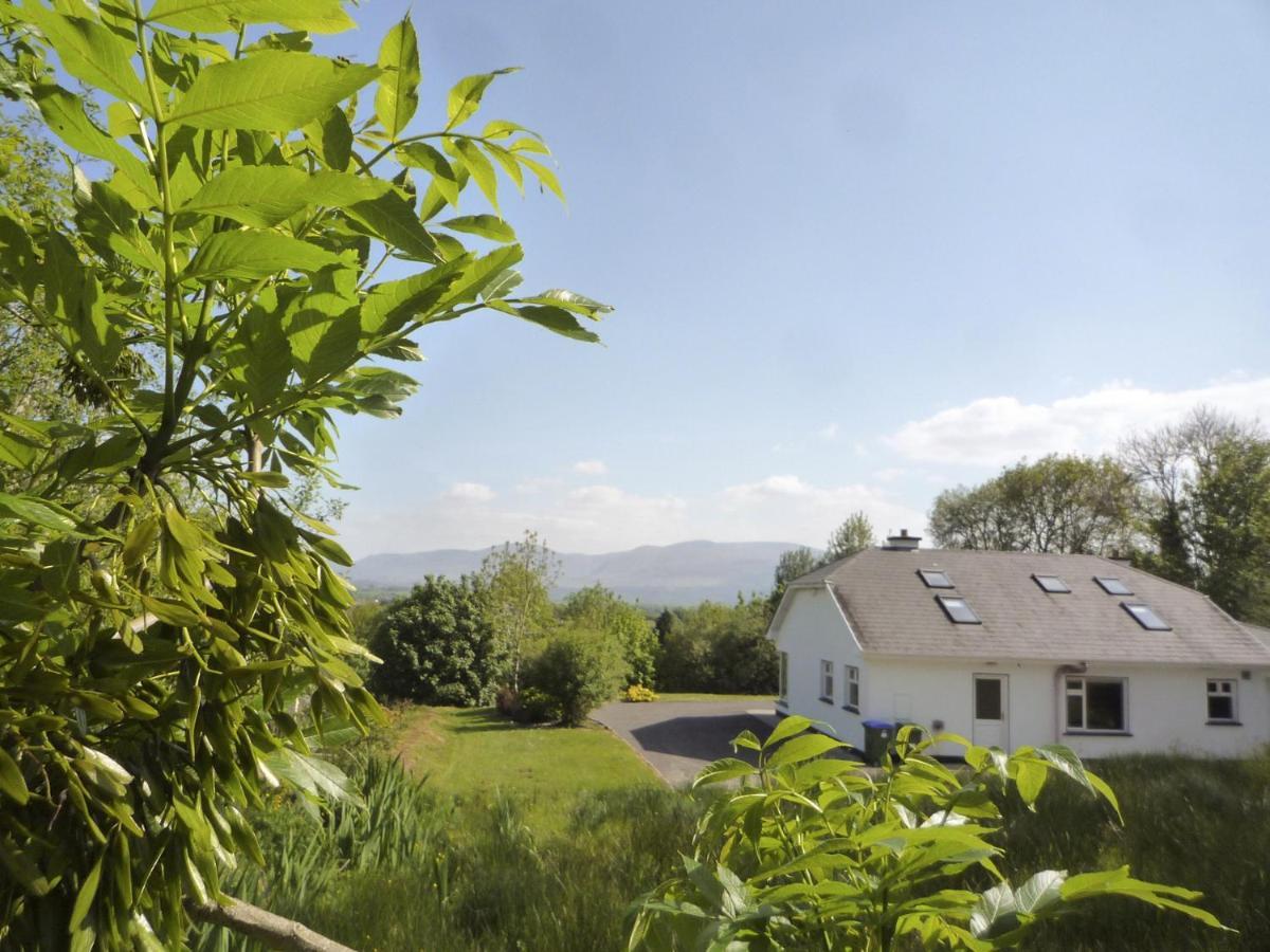Madams Hill House Killarney By Trident Holiday Homes Екстериор снимка