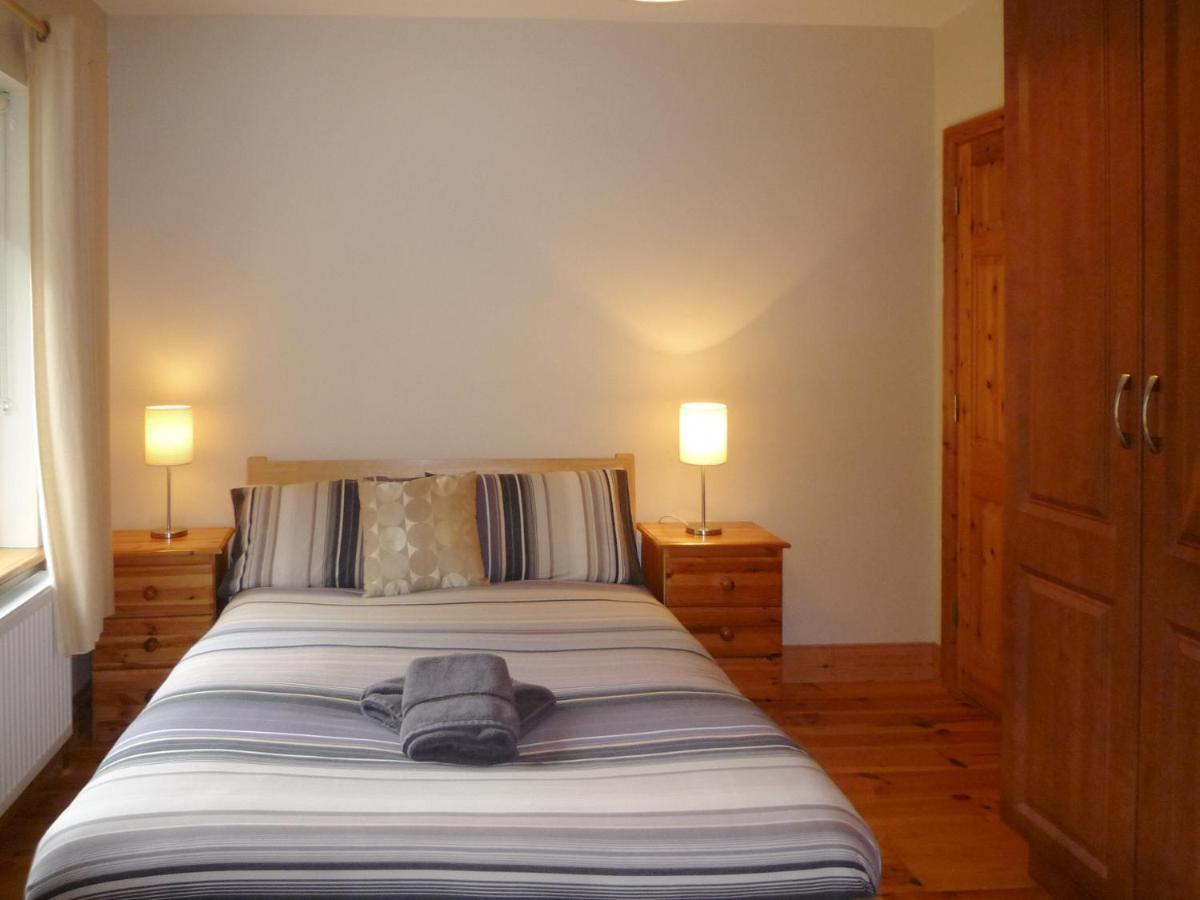 Madams Hill House Killarney By Trident Holiday Homes Екстериор снимка